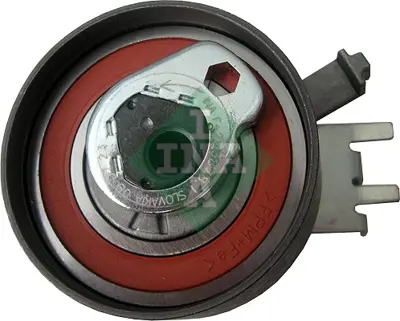 ina-531-0312-10-eksantrik-gergi-rulmani
