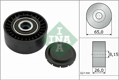 ina-532-0564-10-v-kayis-gergi-rulmani