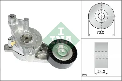 ina-534-0059-10-v-kayis-gergisi-komple