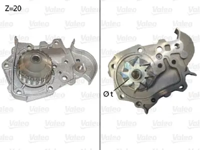 valeo-506573-devirdaim