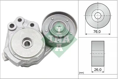 ina-534-0374-10-v-kayis-gergisi-komple