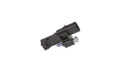 bosch-0986280442-krank-devir-sensoru