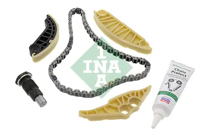 ina-559-0196-10-eksantrik-zincir-seti