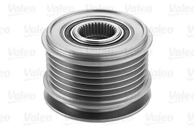 valeo-588004-alternator-kasnagi