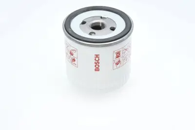bosch-0451103252-yag-filtresi