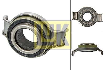 luk-500-0143-11-debriyaj-rulmani