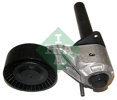ina-534-0401-10-v-kayis-gergisi-komple