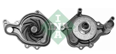 ina-538-0410-10-devirdaim