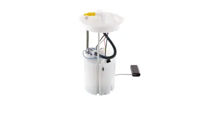 bosch-0580200077-yakit-depo-samandirasi