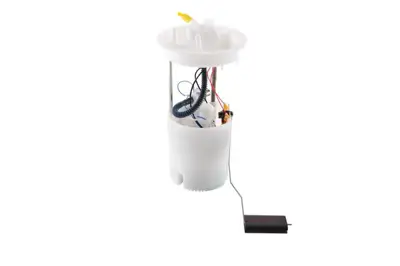 bosch-0580200077-yakit-depo-samandirasi