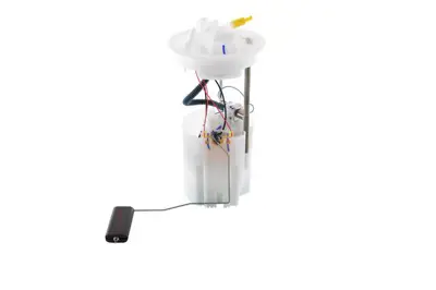 bosch-0580200077-yakit-depo-samandirasi