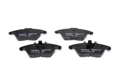 bosch-0986424825-fren-balatasi-on