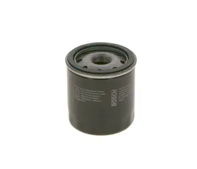 bosch-0986452028-yag-filtresi