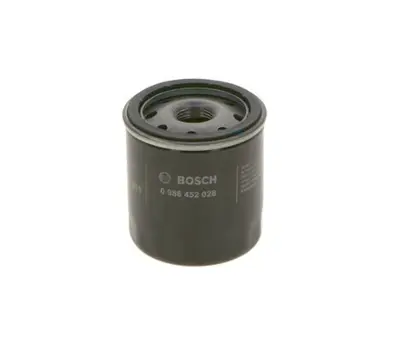 bosch-0986452028-yag-filtresi