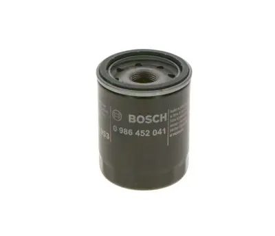 bosch-0986452041-yag-filtresi