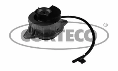 corteco-49363435-motor-takozu-on