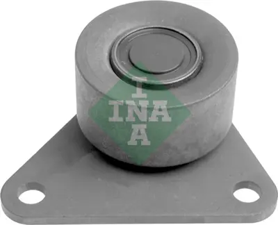 ina-532-0317-10-eksantrik-gergi-rulmani