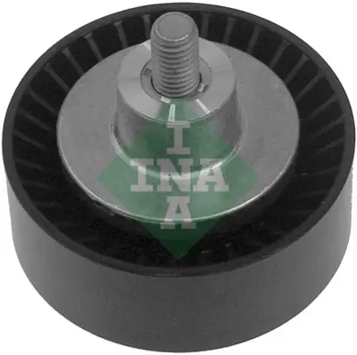 ina-532-0343-10-v-kayis-gergi-rulmani