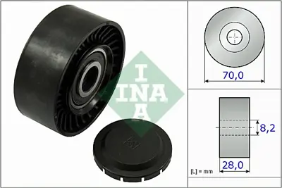 ina-532-0468-10-v-kayis-gergi-rulmani