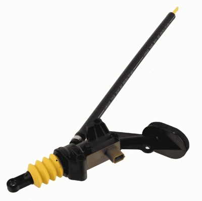 sachs-6284-605-091-debriyaj-merkezi-ust