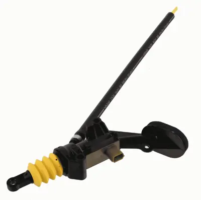 sachs-6284-605-091-debriyaj-merkezi-ust