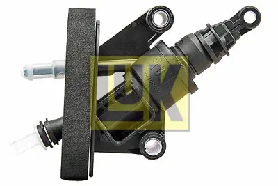 luk-511-0610-10-debriyaj-merkezi-ust