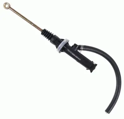 sachs-6284-600-629-debriyaj-merkezi-ust