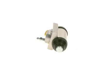 bosch-0986475987-fren-silindiri-arka