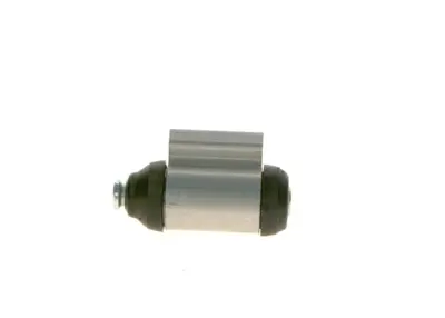 bosch-0986475987-fren-silindiri-arka