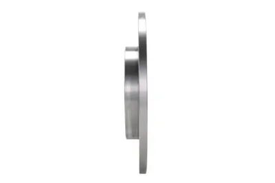 bosch-0986479068-fren-diski-arka