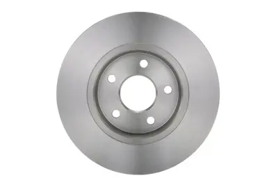 bosch-0986479068-fren-diski-arka