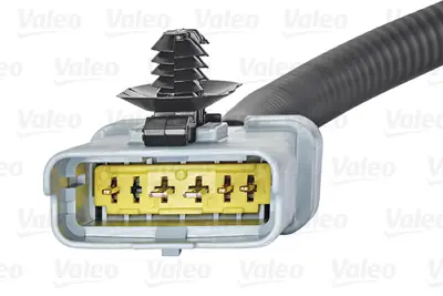valeo-700412-egr-valfi