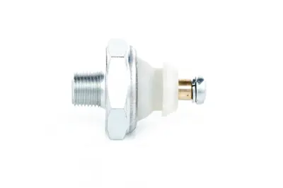 bosch-0986345006-yag-basinc-musuru