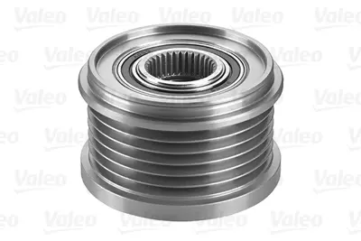 valeo-588062-alternator-kasnagi