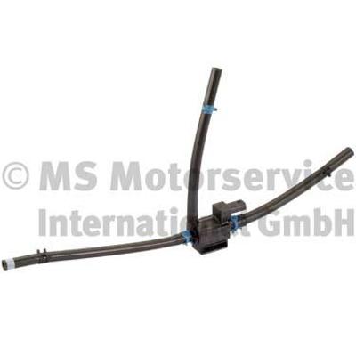 pierburg-704492070-turbo-kontrol-solenoidi