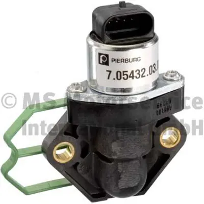 pierburg-705432030-rolanti-ayar-valfi