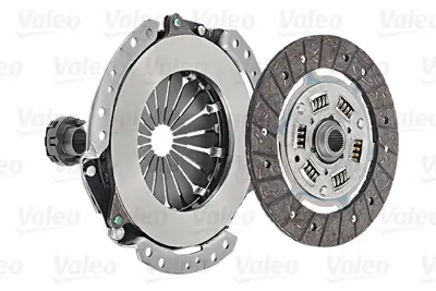 valeo-786039-debriyaj-seti