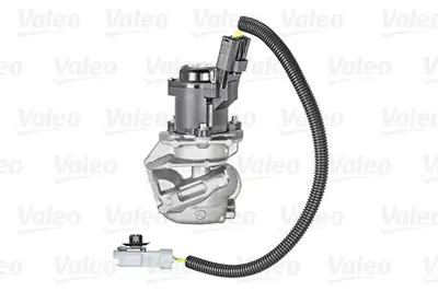 valeo-700412-egr-valfi
