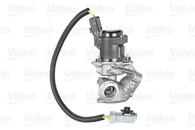 valeo-700412-egr-valfi