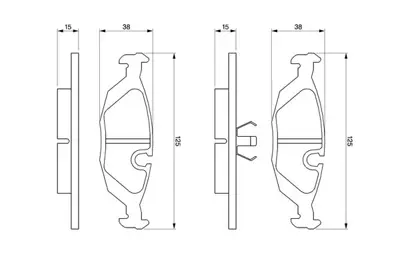 bosch-0986460996-diskbalata