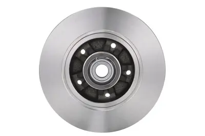 bosch-0986479575-fren-diski-arka