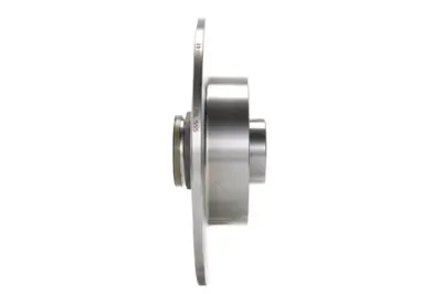 bosch-0986479575-fren-diski-arka