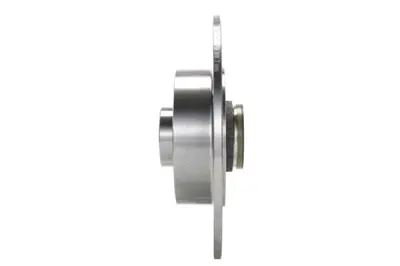bosch-0986479575-fren-diski-arka