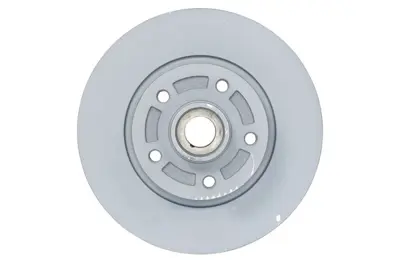 bosch-0986479d82-fren-diski-arka