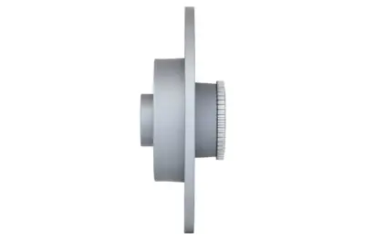 bosch-0986479d82-fren-diski-arka