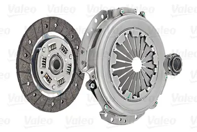 valeo-786039-debriyaj-seti
