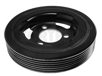 corteco-80001196-krank-kasnagi