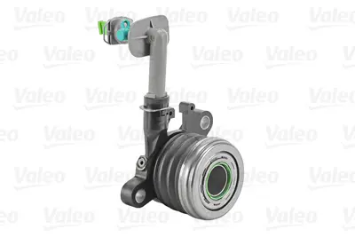 valeo-804527-debriyaj-rulmani