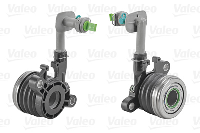 valeo-804527-debriyaj-rulmani