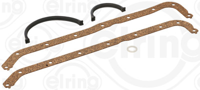 elring-751040-karter-contasi